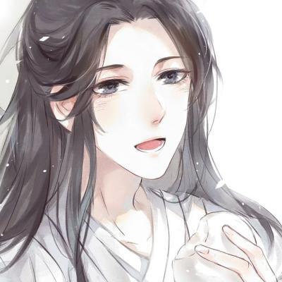 多方回应截瘫女子车祸时坐姿